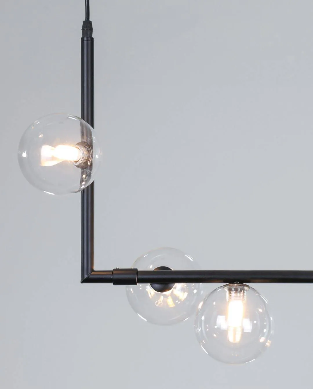 Air 73 Pendant Light