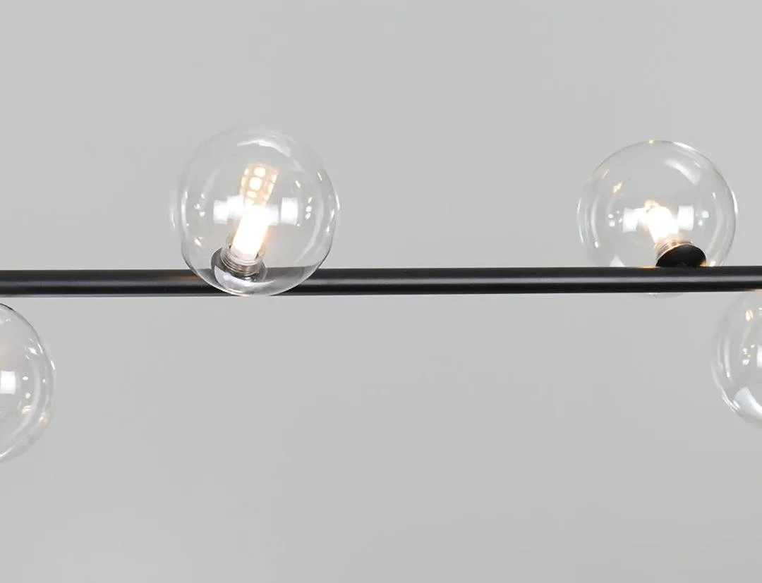 Air 73 Pendant Light