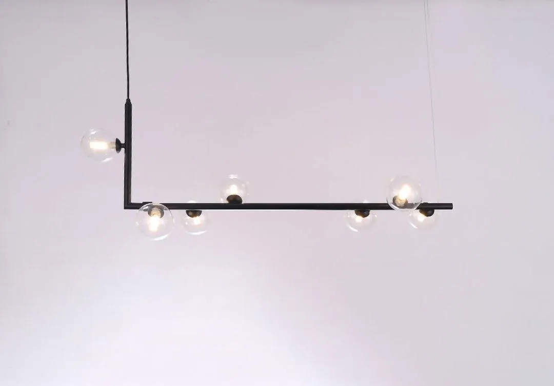 Air 73 Pendant Light