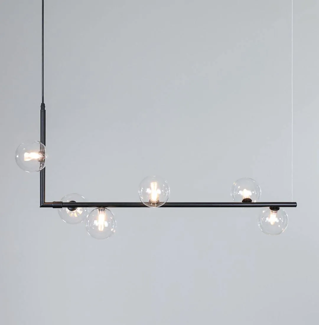 Air 73 Pendant Light