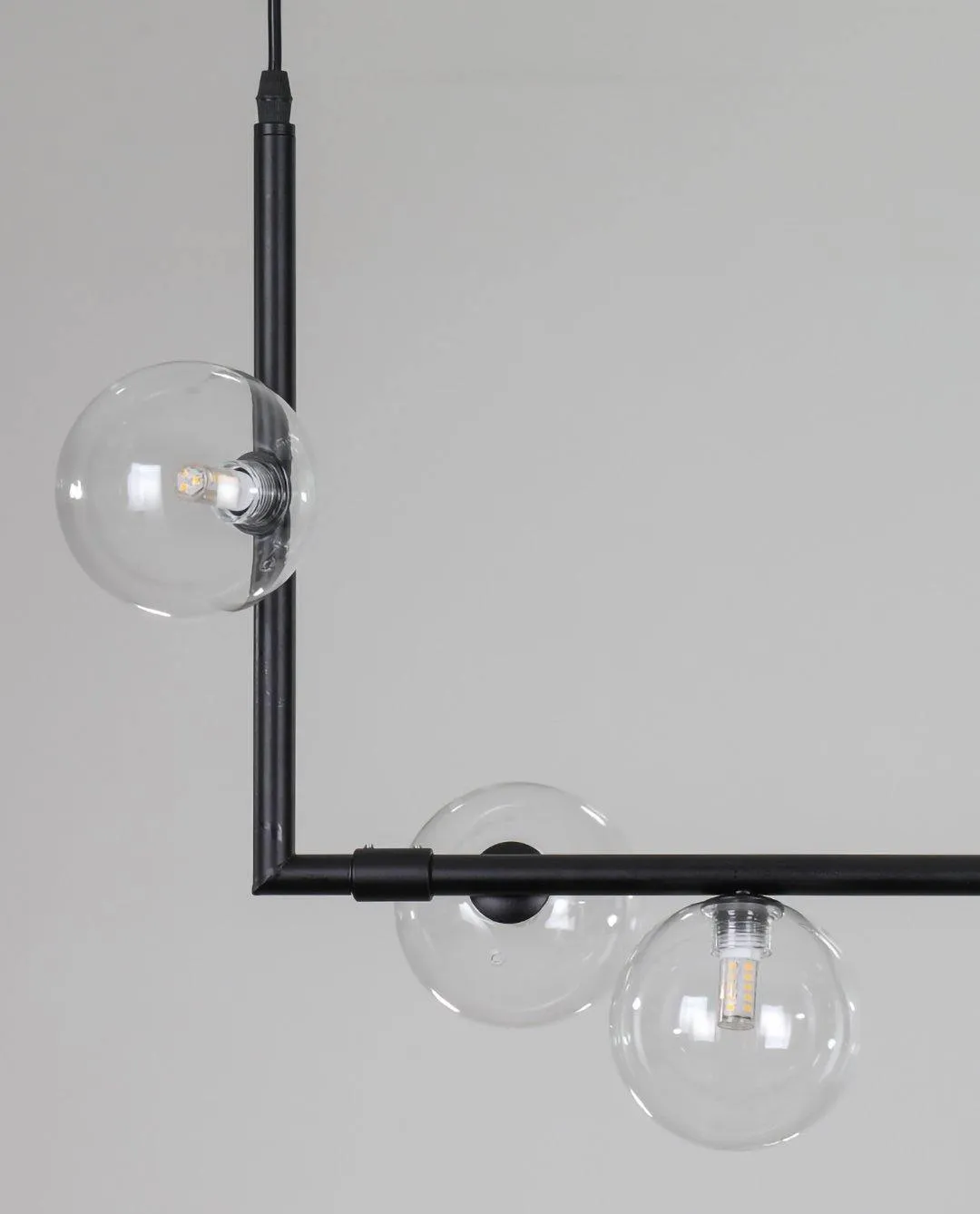 Air 73 Pendant Light