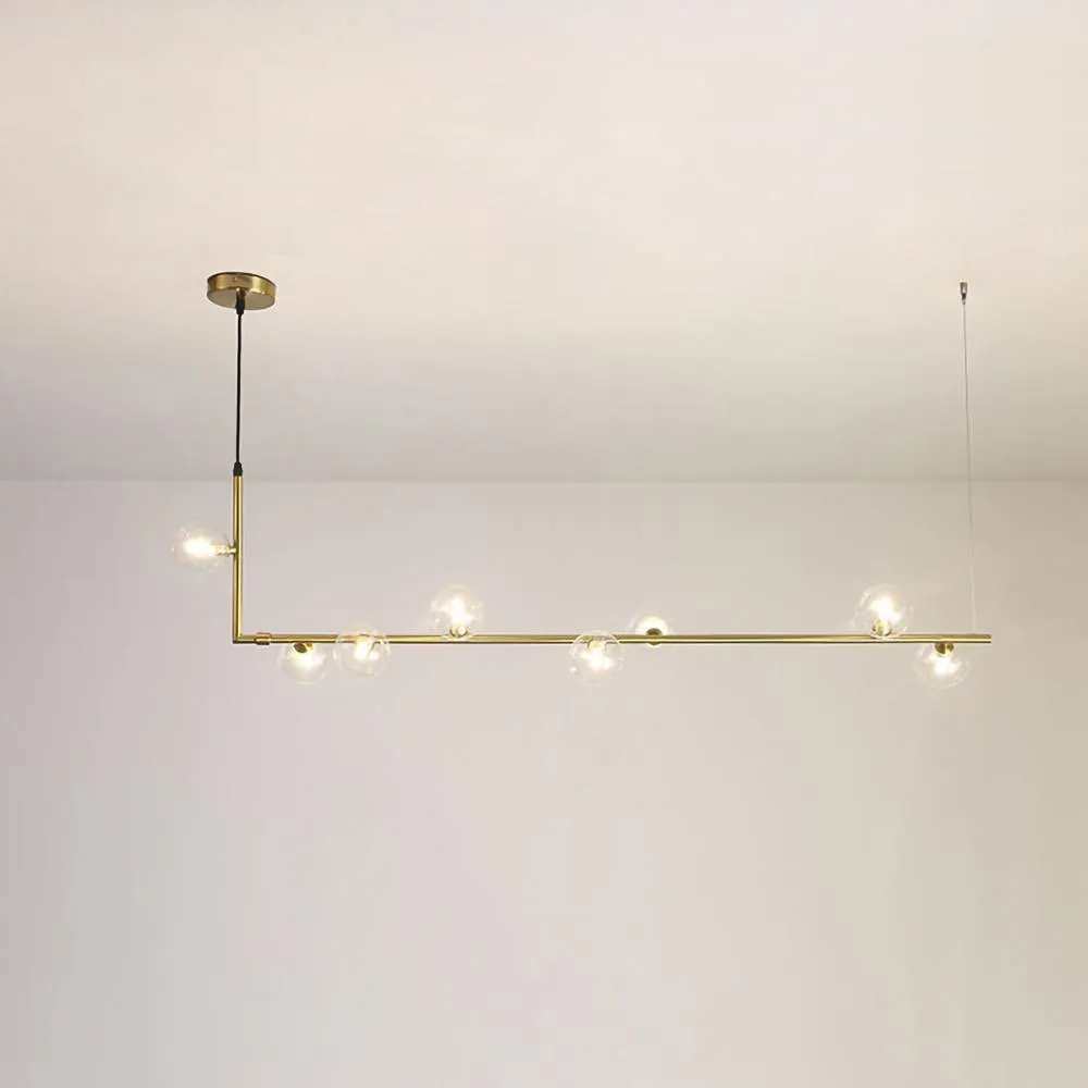 Air 73 Pendant Light