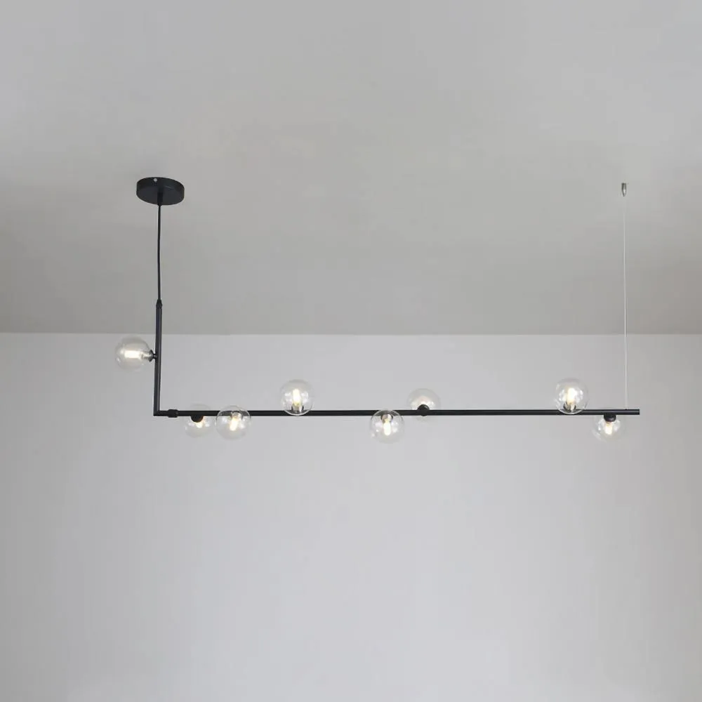 Air 73 Pendant Light