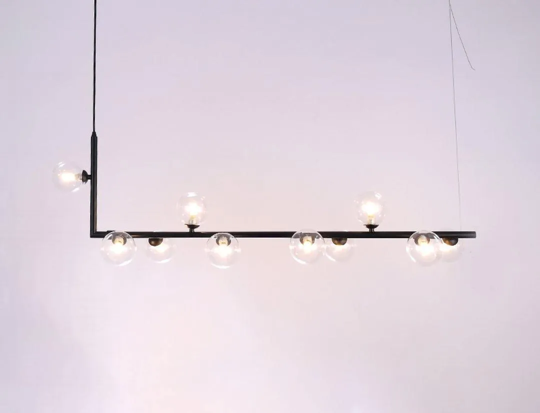 Air 73 Pendant Light