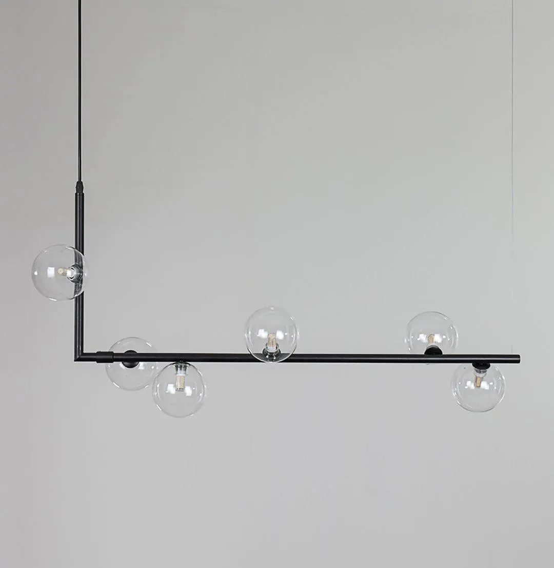 Air 73 Pendant Light