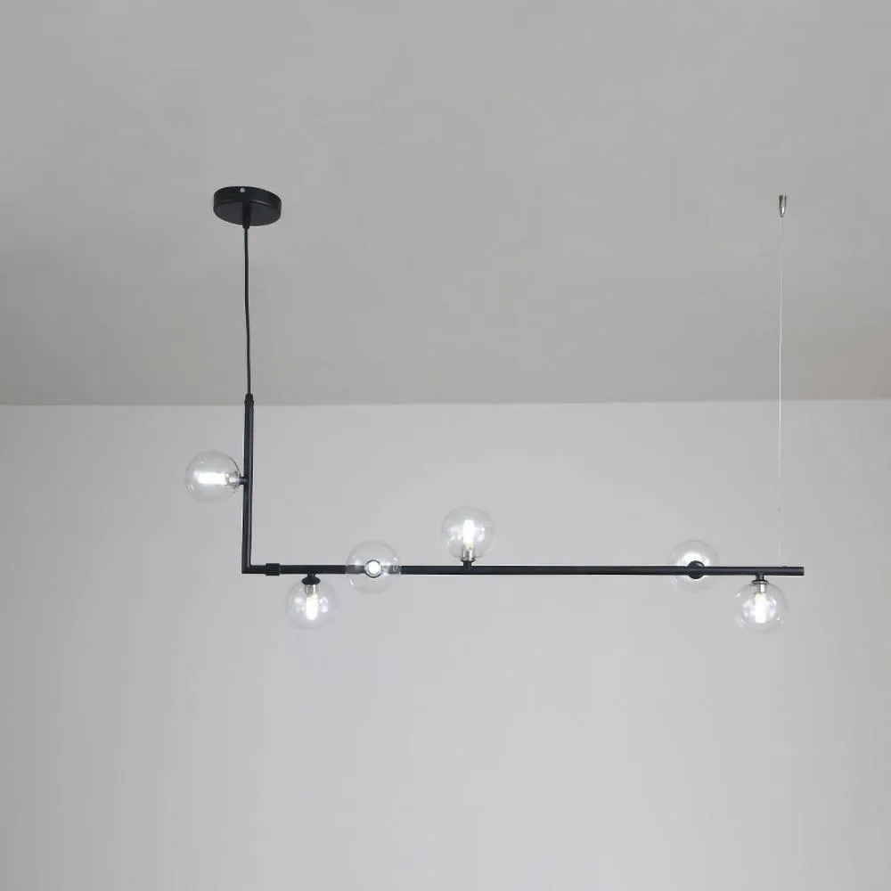 Air 73 Pendant Light