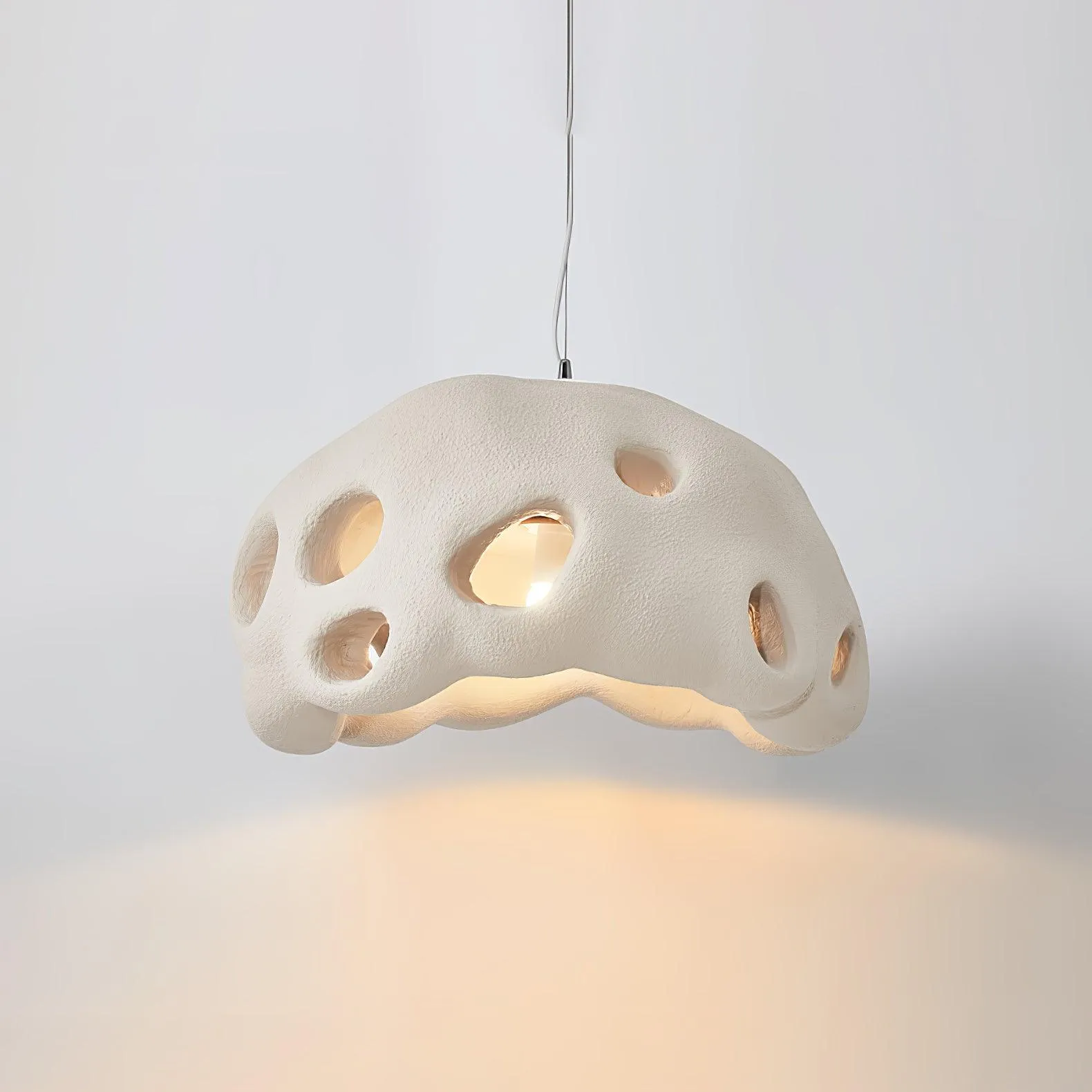 Ant Nest Pendant Lamp