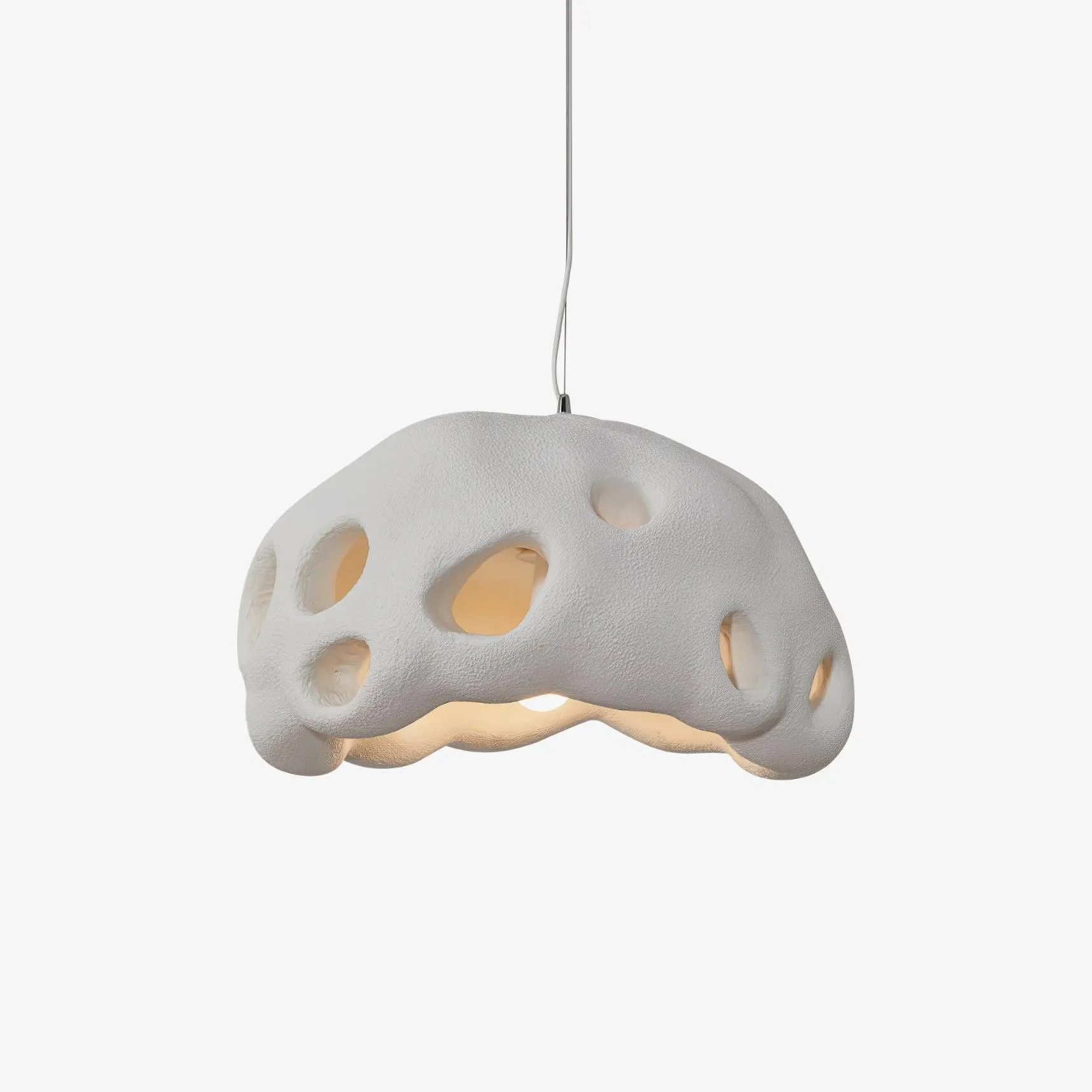 Ant Nest Pendant Lamp