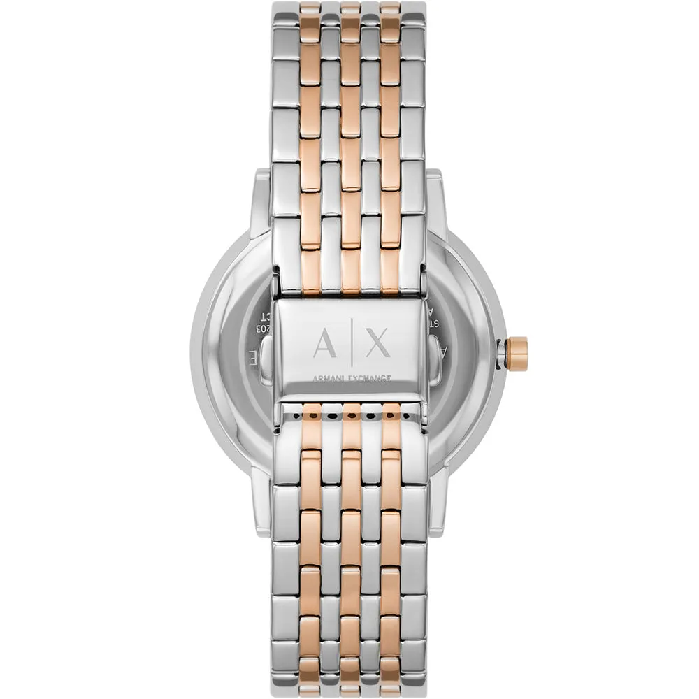 Armani Exchange AX5580 Lola