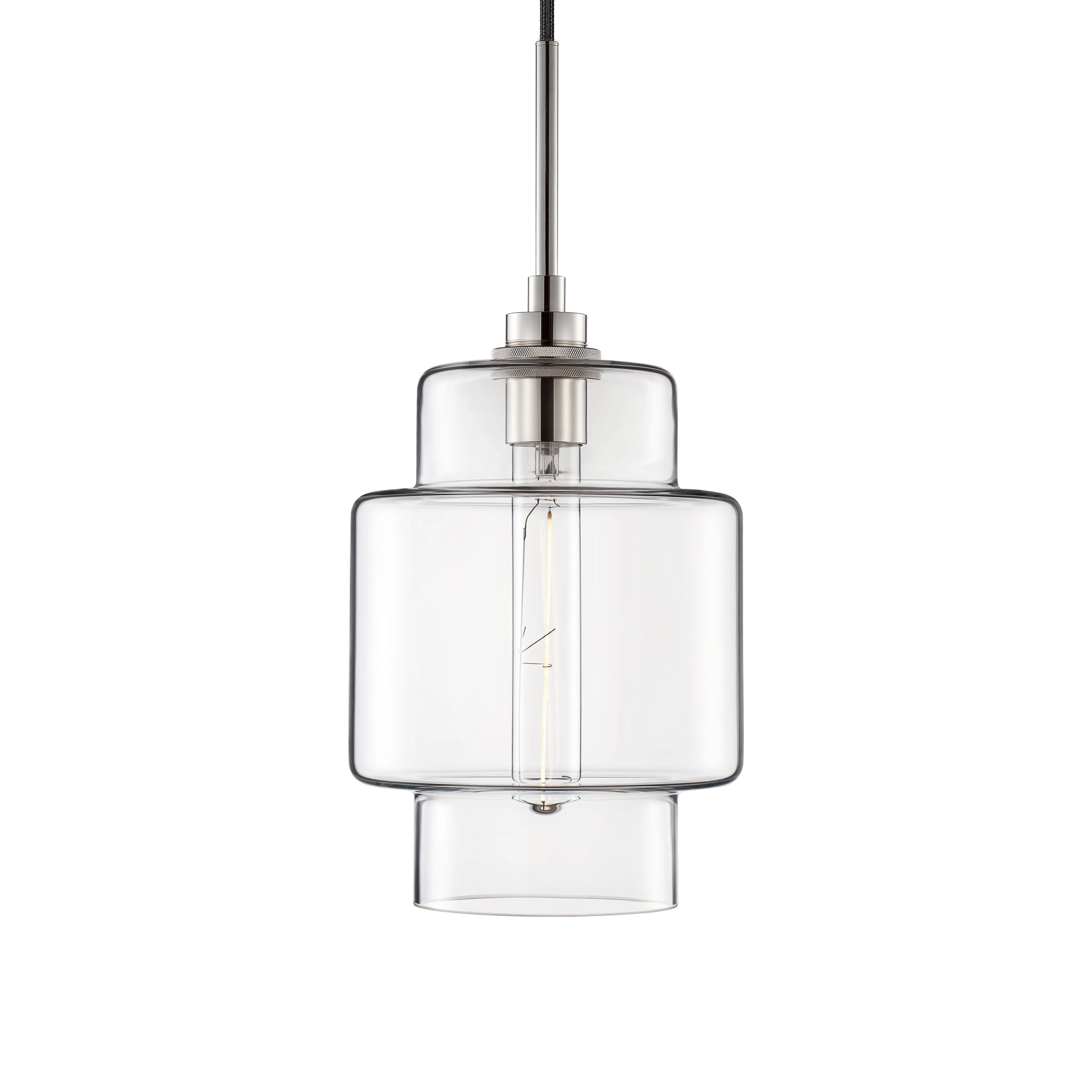 Axia Pendant Light