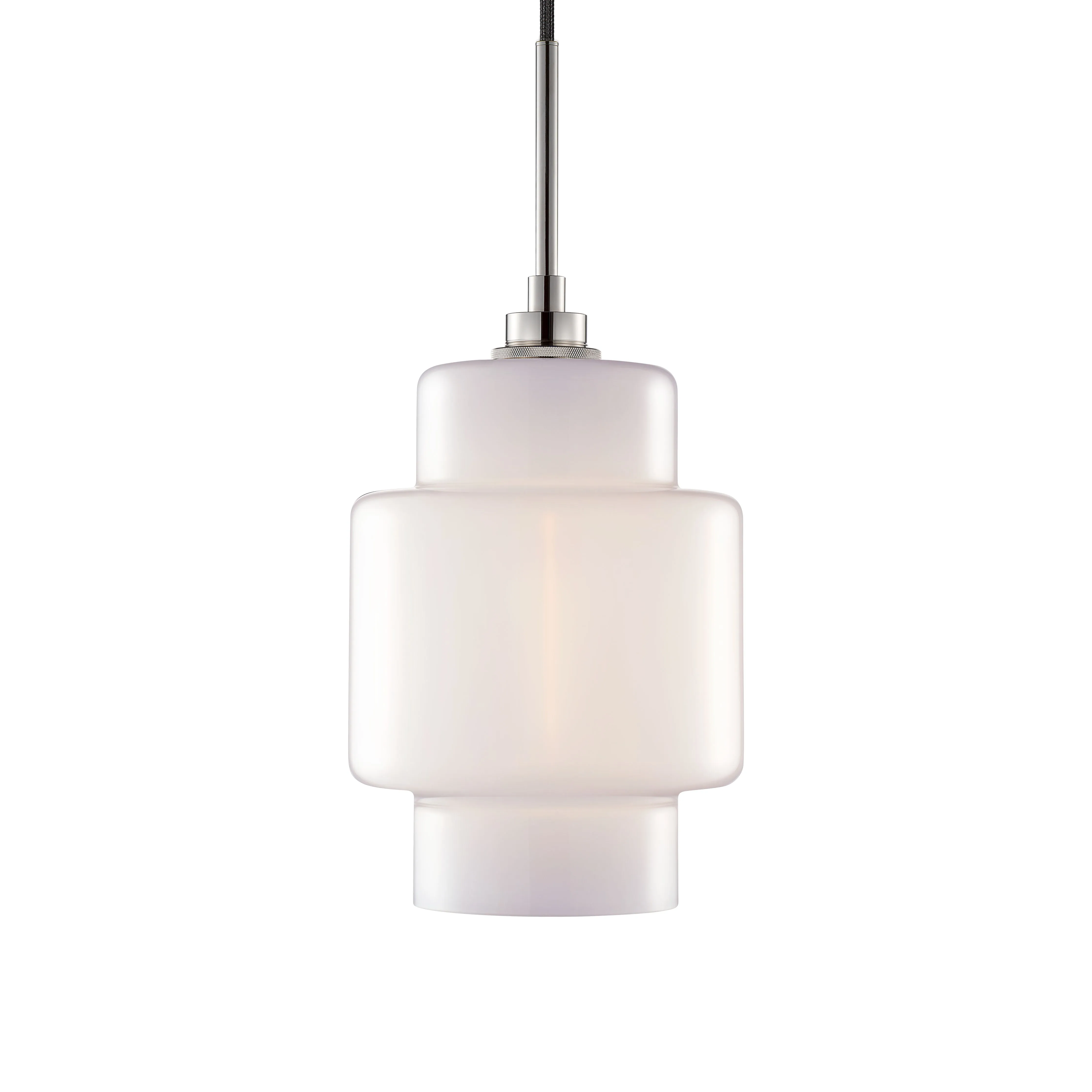 Axia Pendant Light