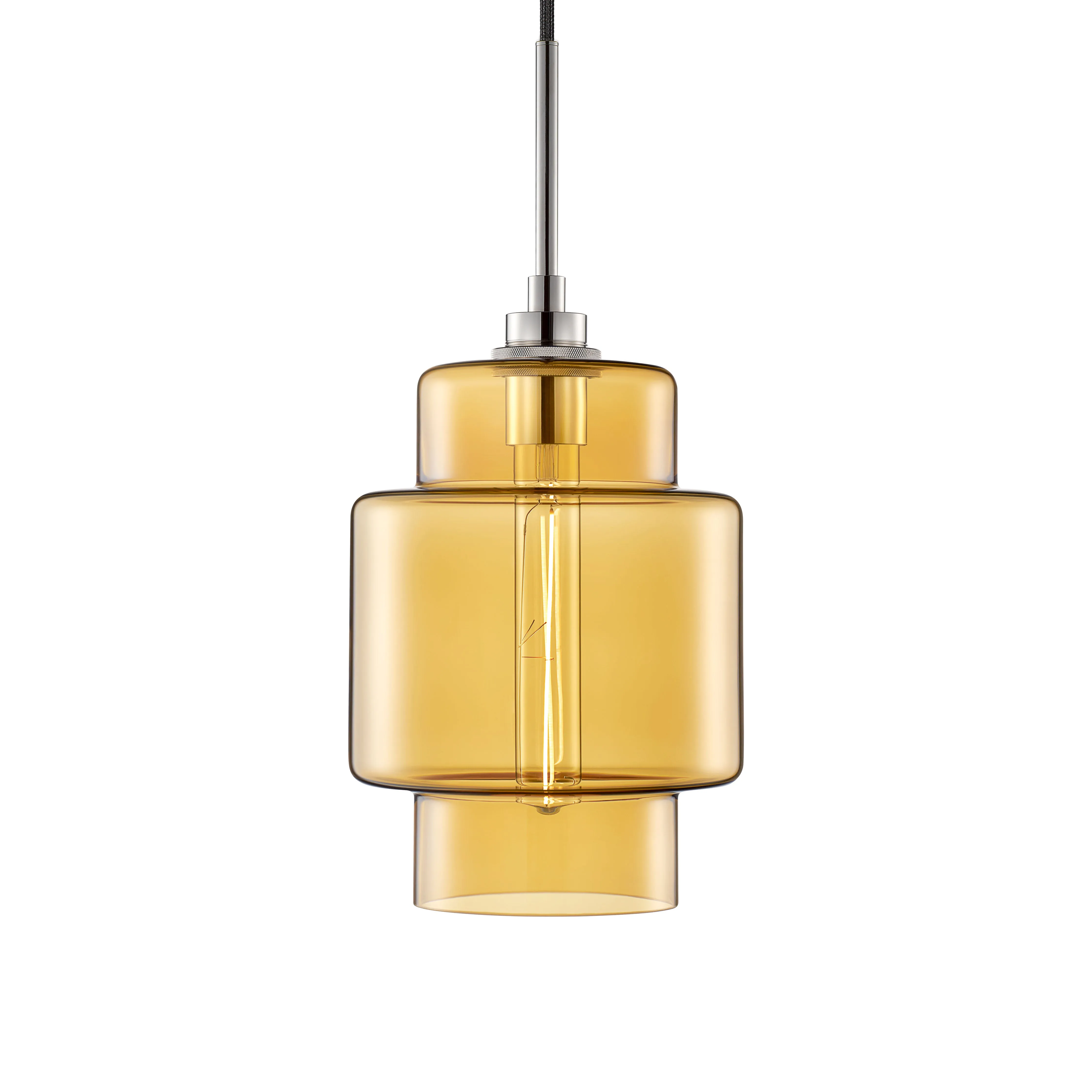 Axia Pendant Light