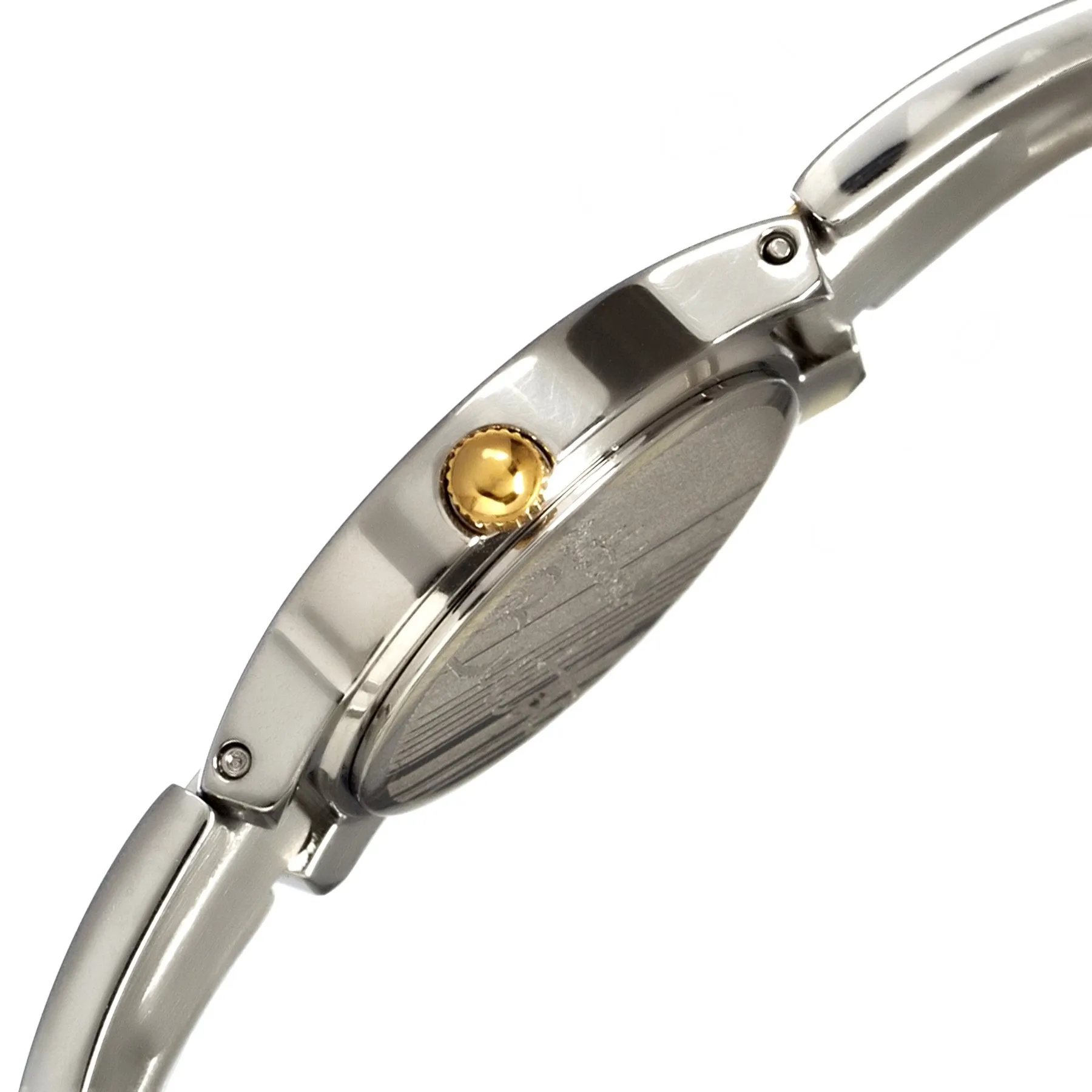 Bertha Elsie Swiss Bracelet Watch