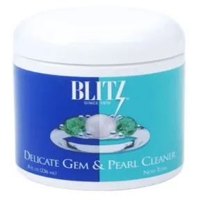 Blitz Delicate Gem & Pearl Cleaner