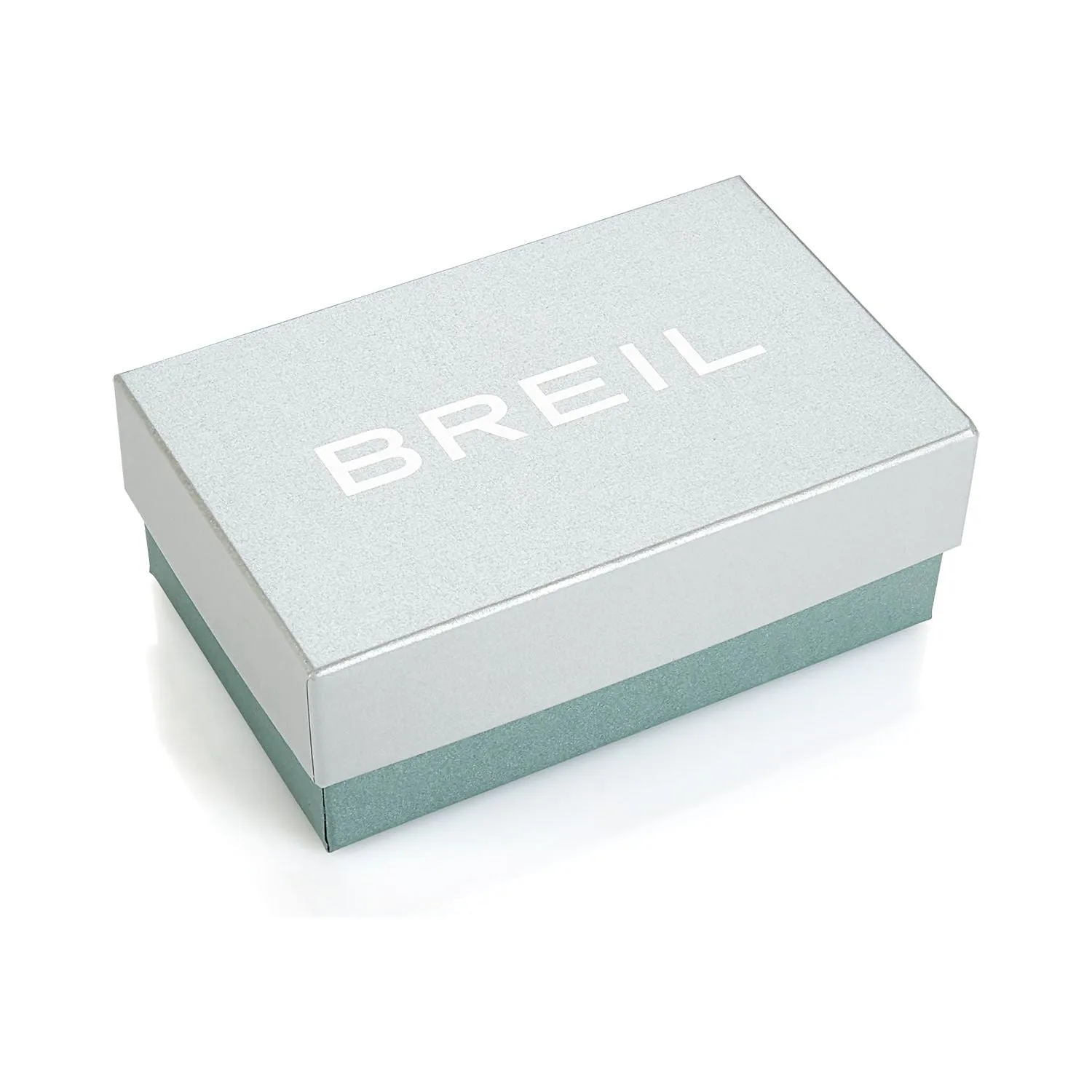 BREIL JEWELS Mod. TJ3317