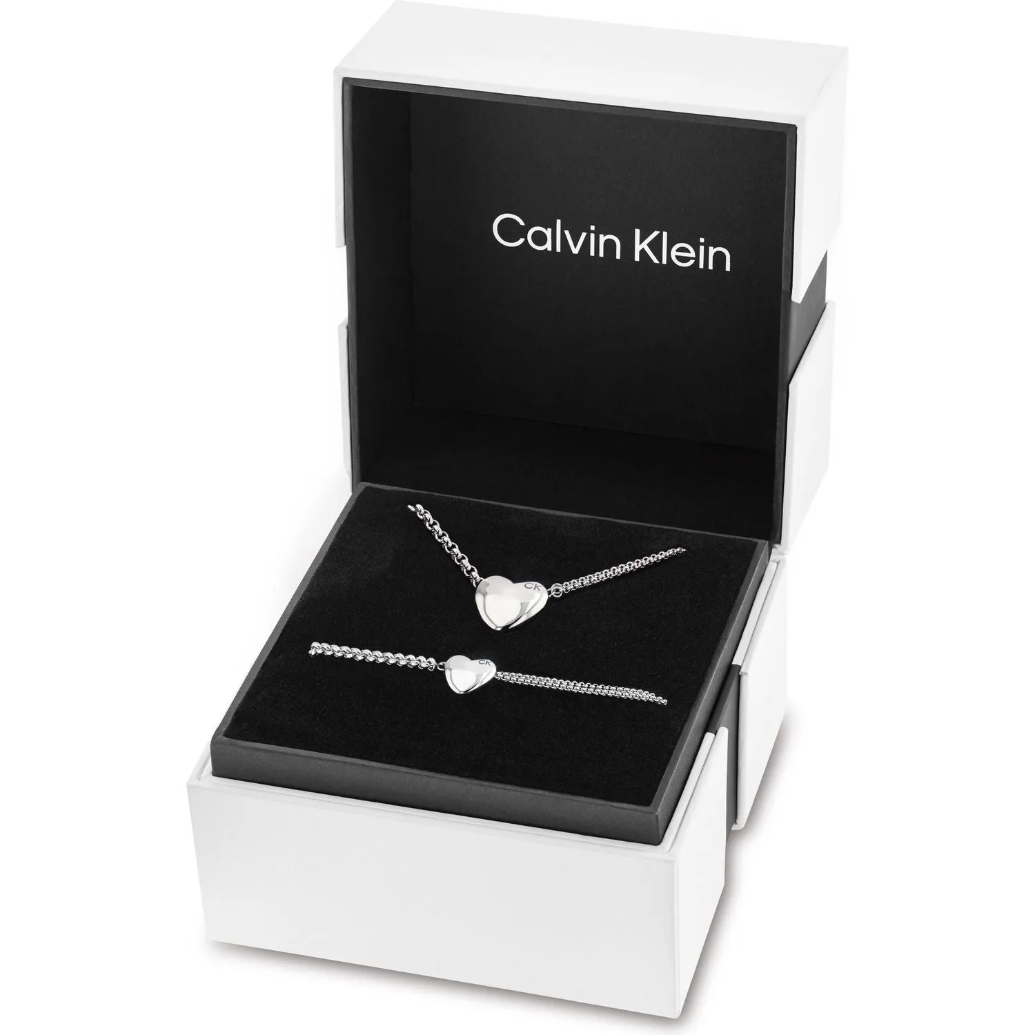 CALVIN KLEIN JEWELRY Mod. 35700006