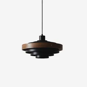 Carmen Pendant Lamp