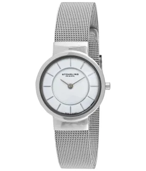 Chantilly 505 Quartz 27mm Fashion