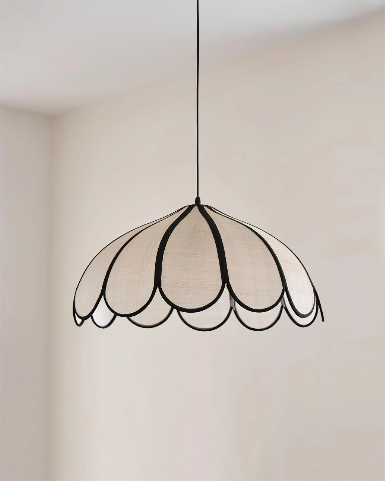 Cirrus Pendant Lamp