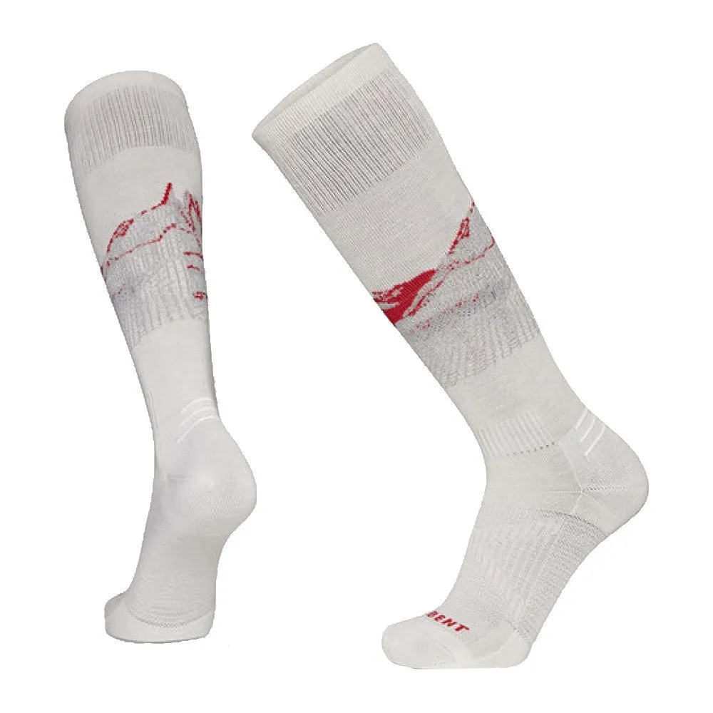 Cody Pro Series Socks