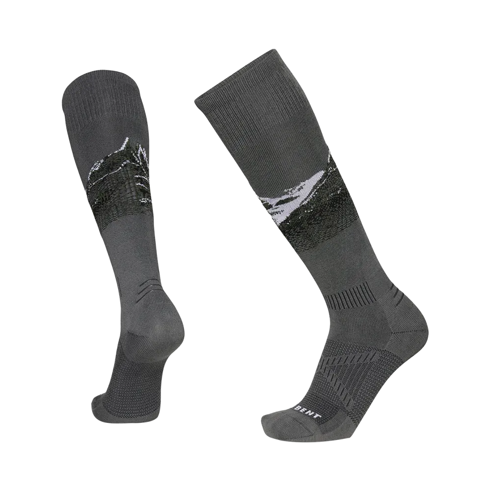 Cody Pro Series Socks