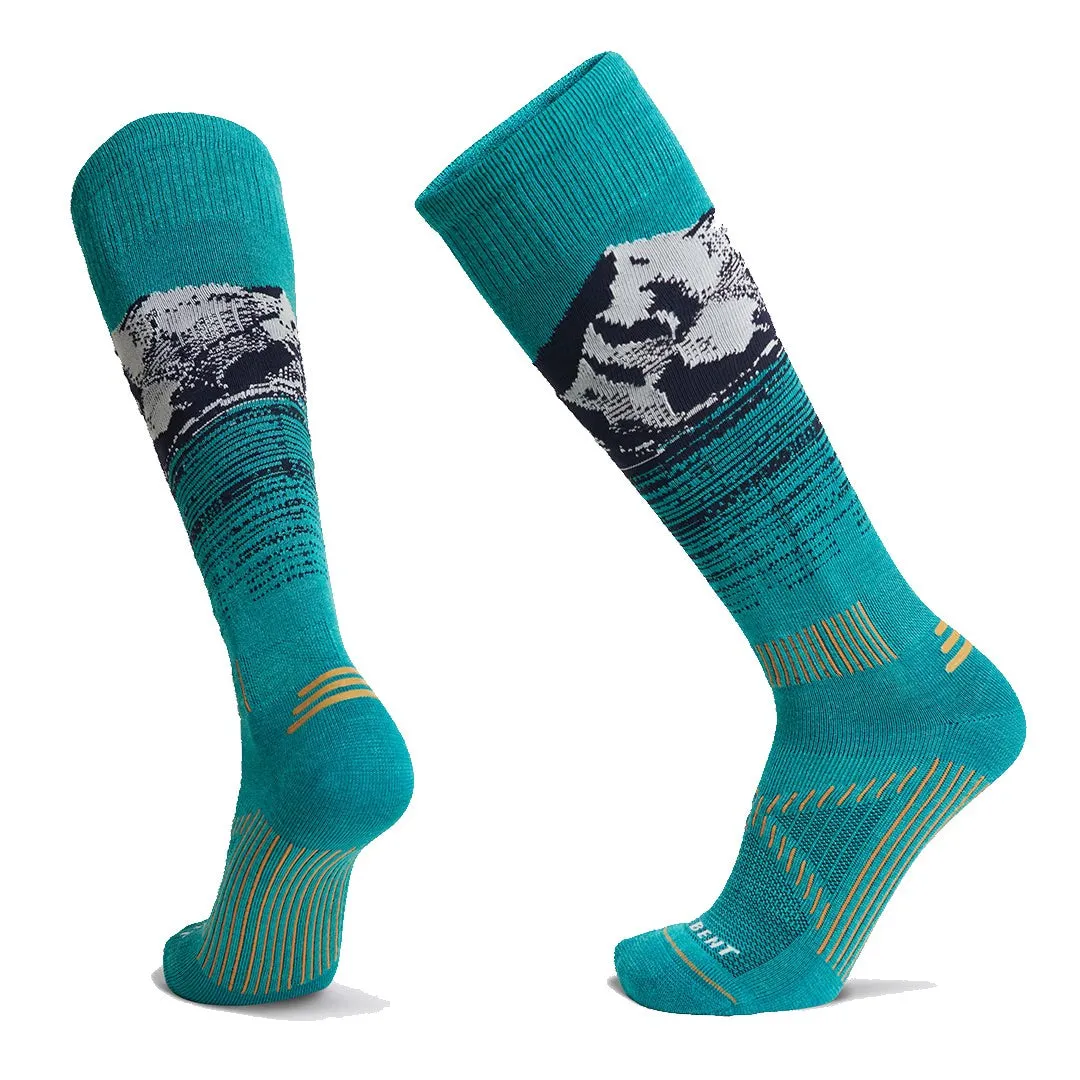 Cody Pro Series Socks