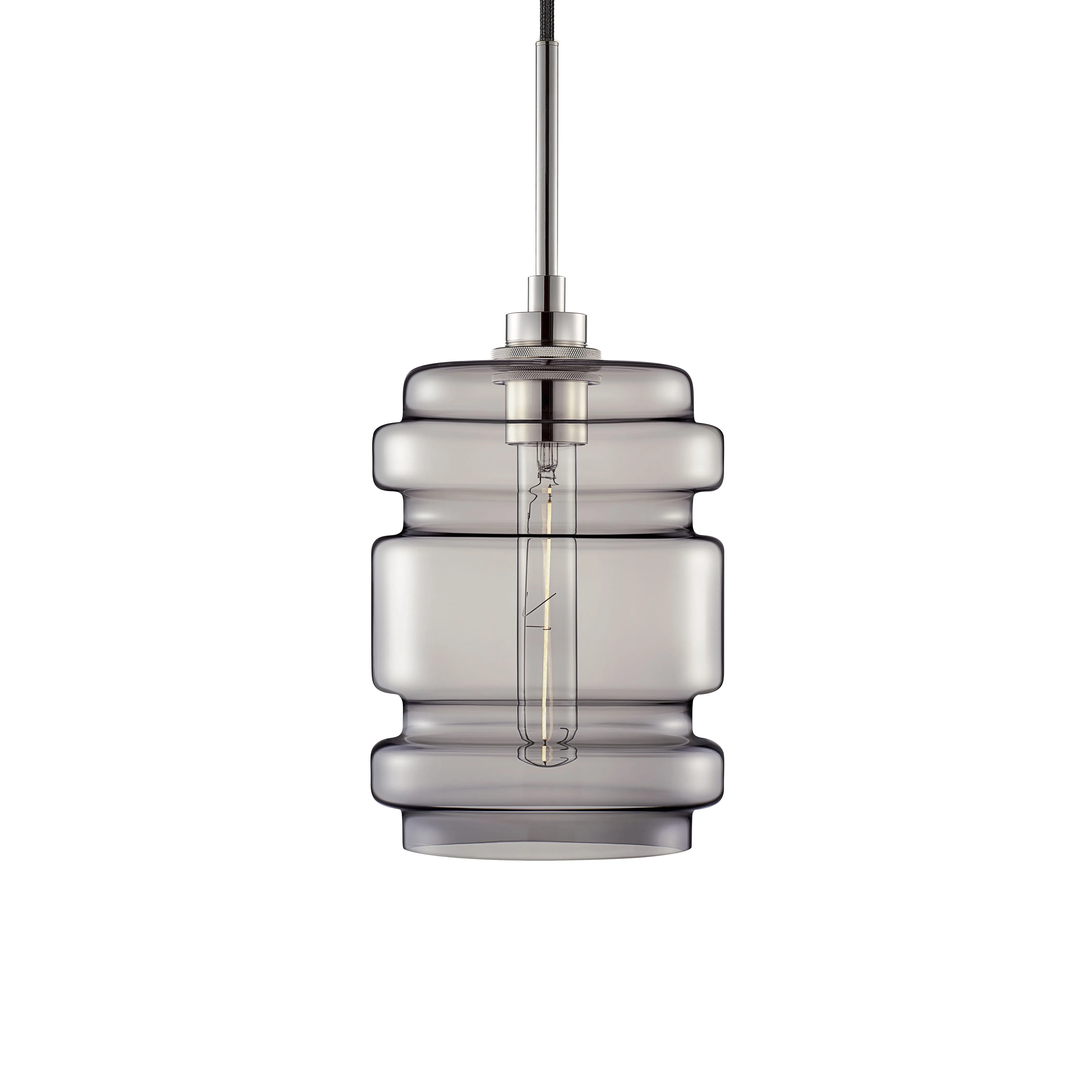 Delinea Pendant Light