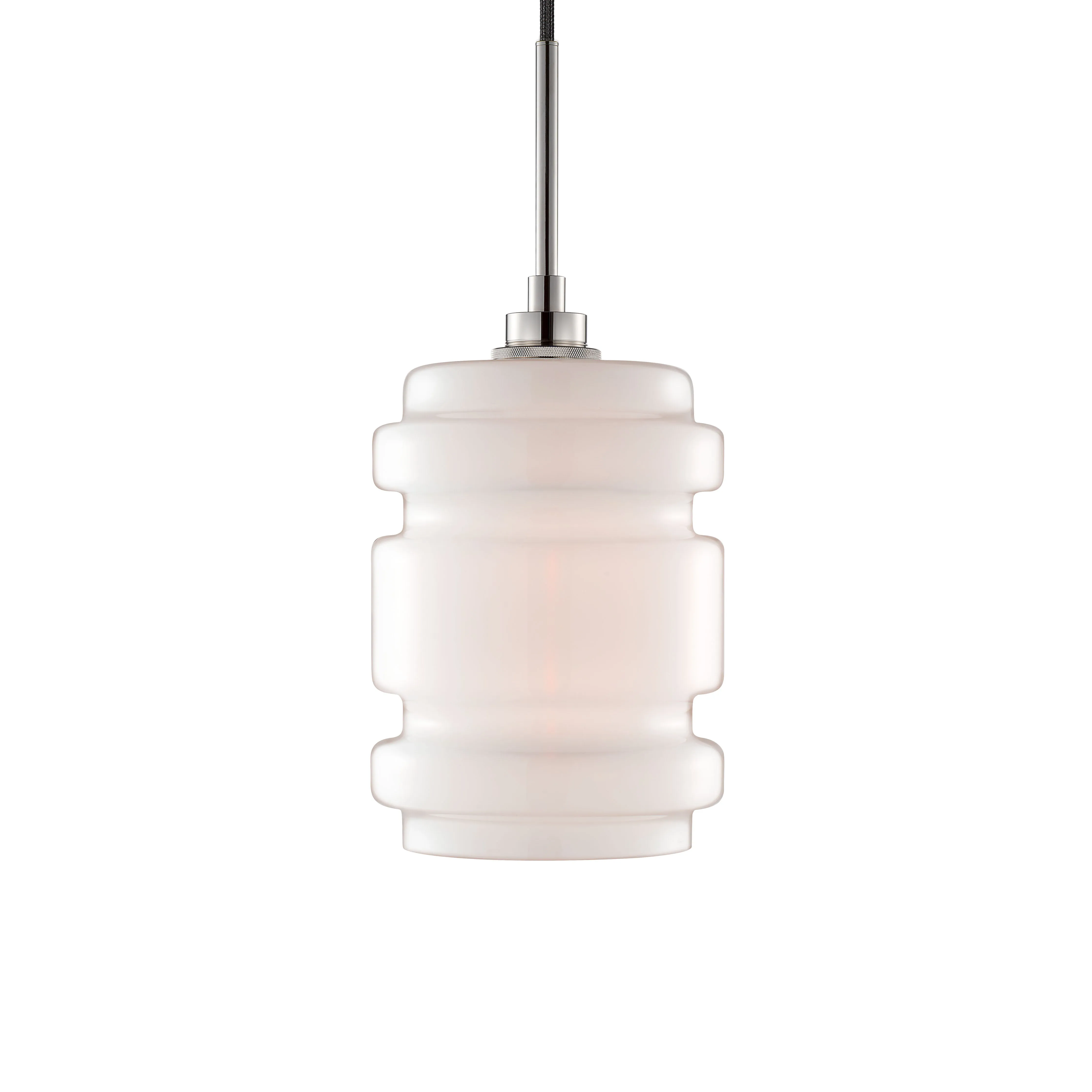 Delinea Pendant Light