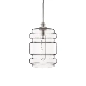 Delinea Pendant Light