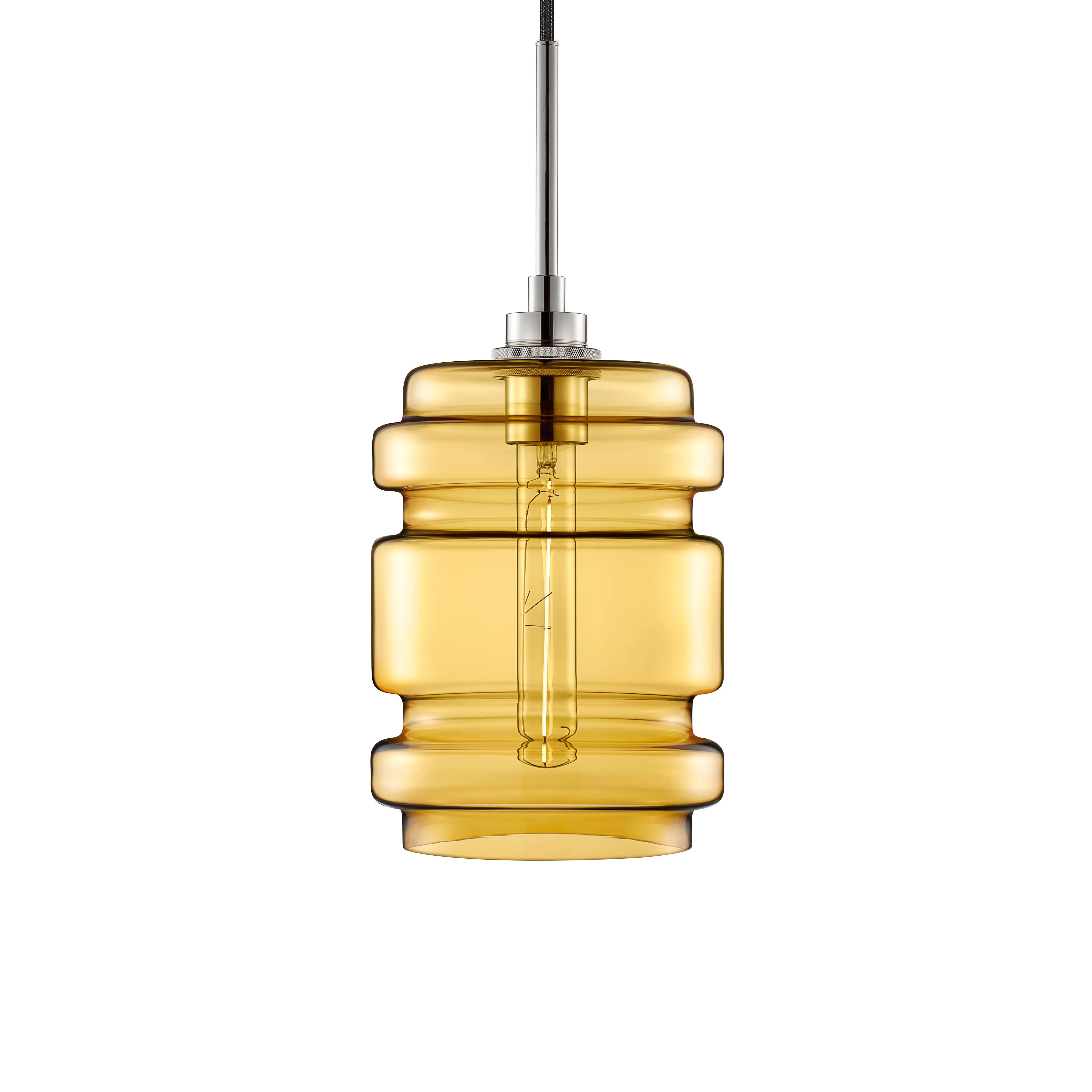 Delinea Pendant Light