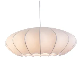 Fibre 60 Pendant Light