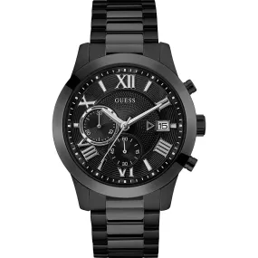 Guess Atlas W0668G5 Multi-Function