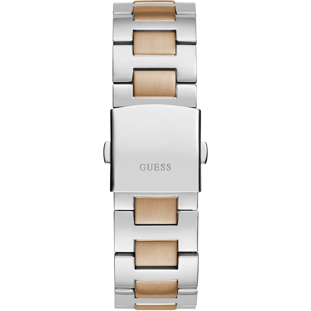 Guess GW0703G4 Equity Men Watch