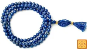 Lapis (Lapiz) mala to cure depression and insomnia