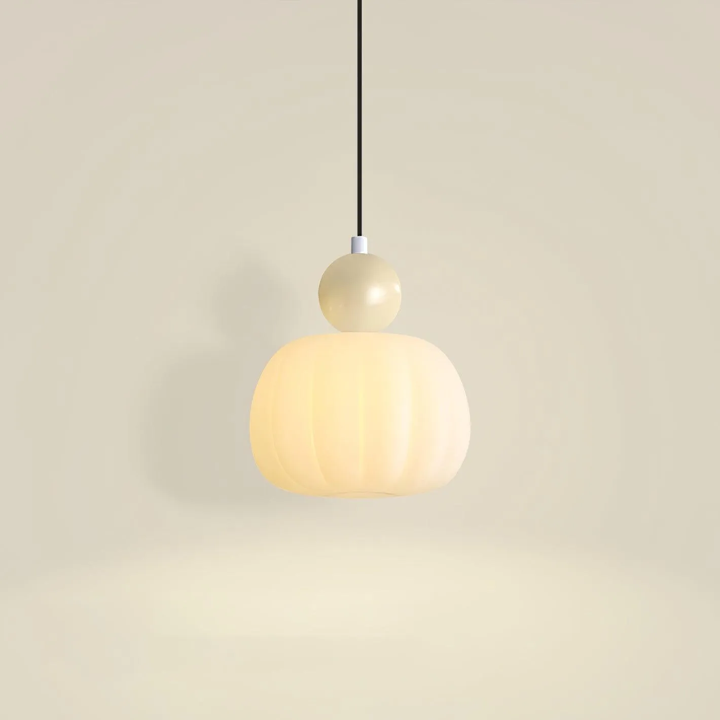 Morris Pendant Lamp