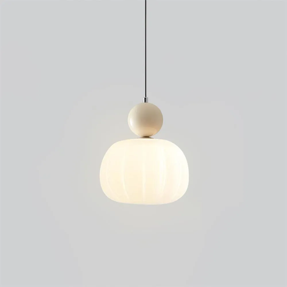 Morris Pendant Lamp