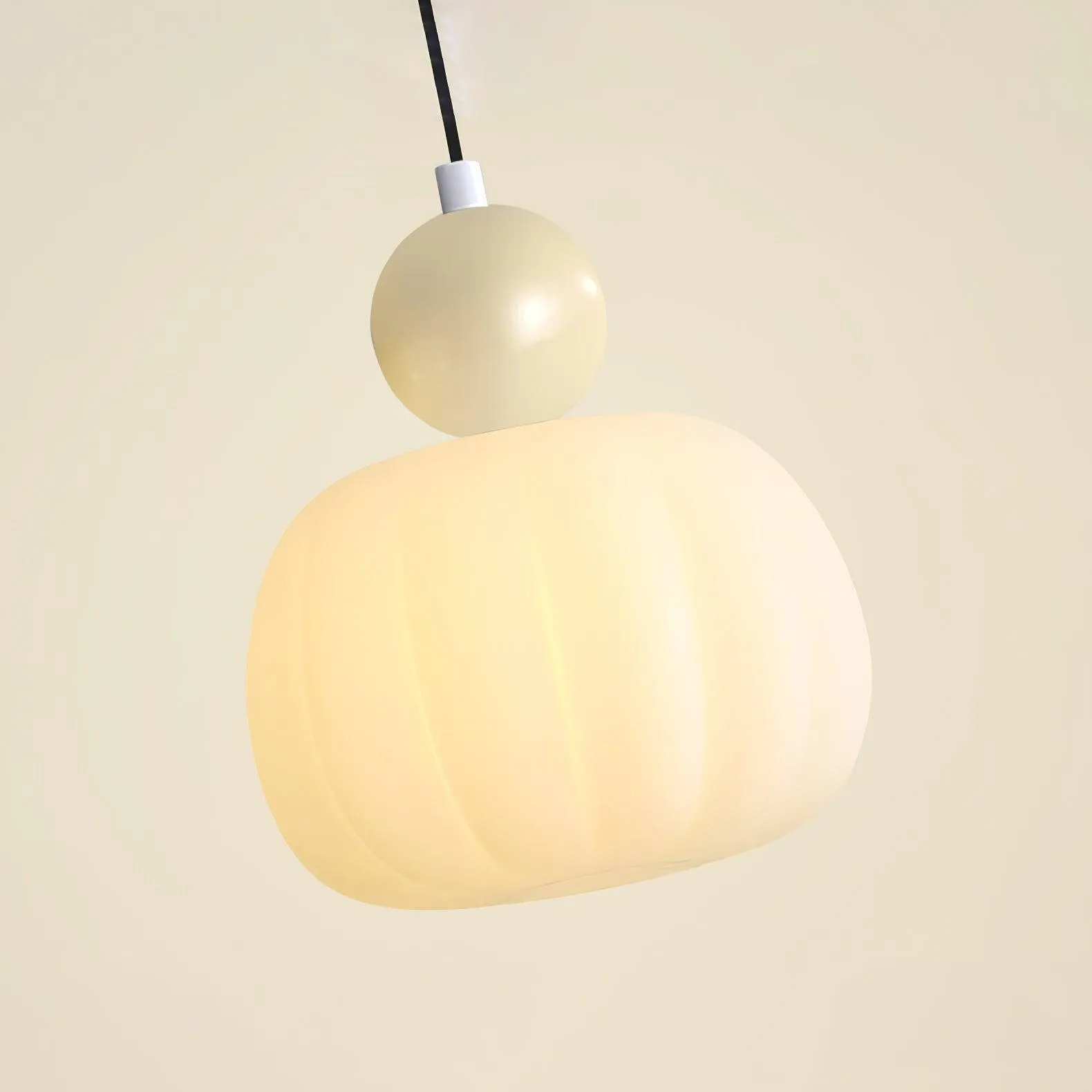 Morris Pendant Lamp