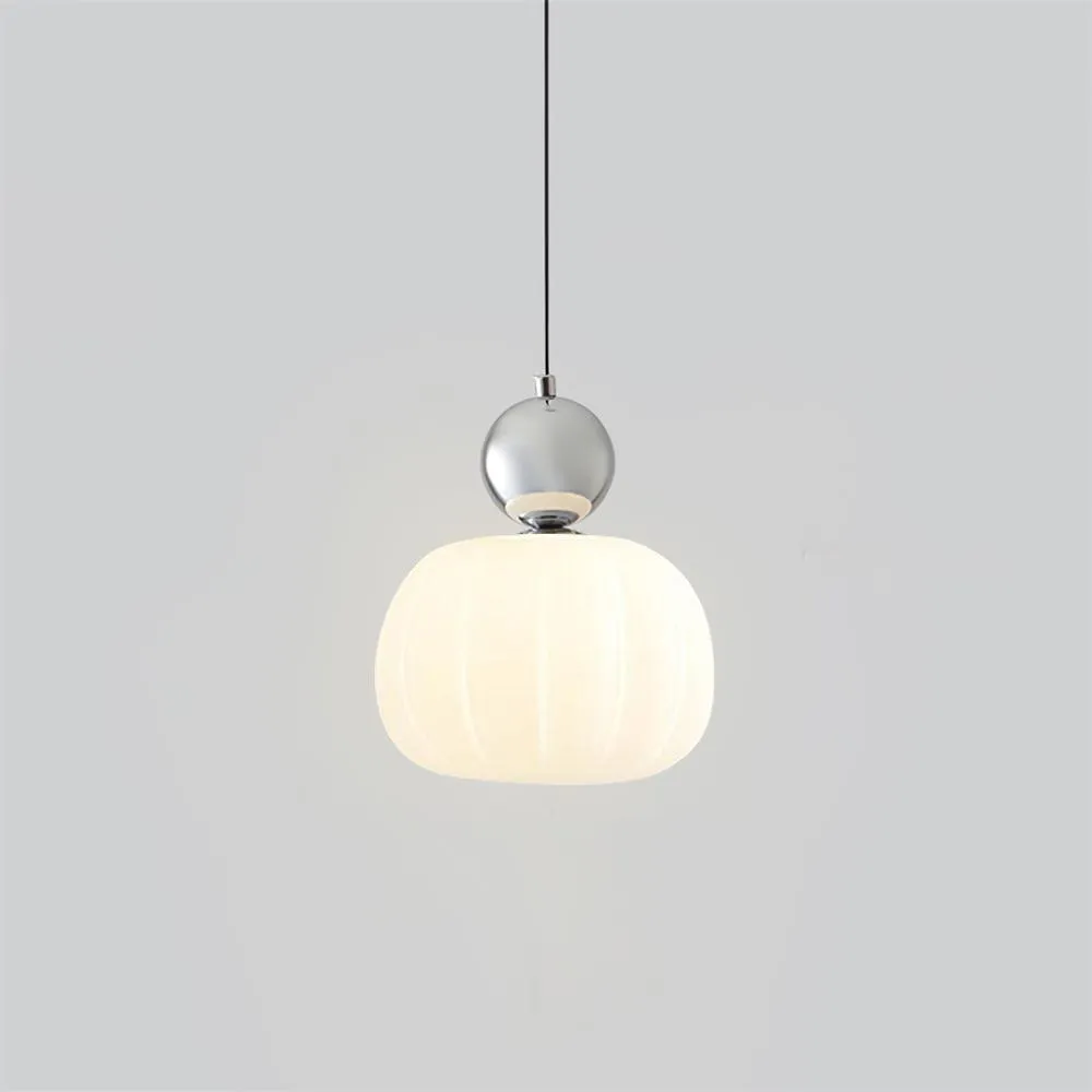 Morris Pendant Lamp