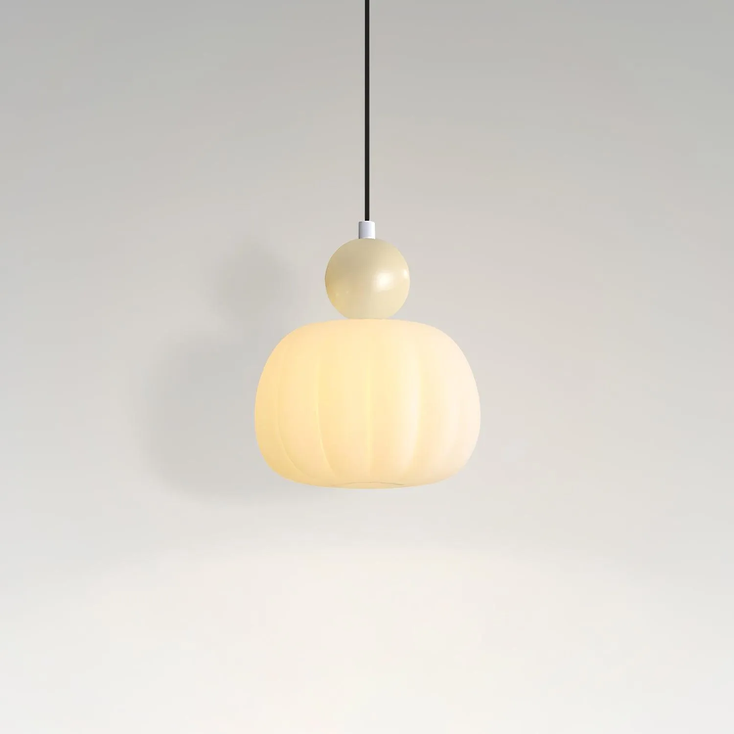 Morris Pendant Lamp