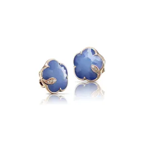 Pasquale Bruni Petit Joli Earrings 16132R