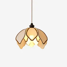 Pauline Pendant Lamp