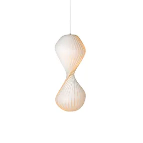 TR32 Pendant lamp