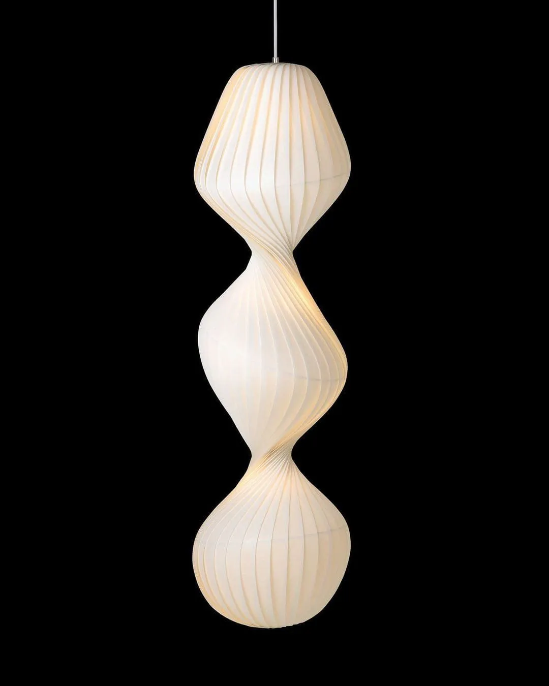 TR32 Pendant lamp